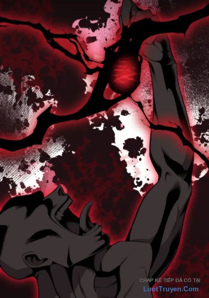 Bắt Cóc Long Nữ [Chap 6-9]