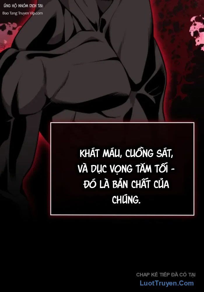 Bắt Cóc Long Nữ [Chap 6-9]
