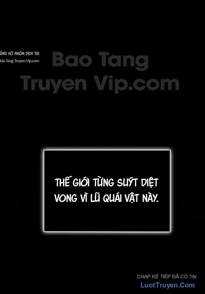 Bắt Cóc Long Nữ [Chap 6-9]