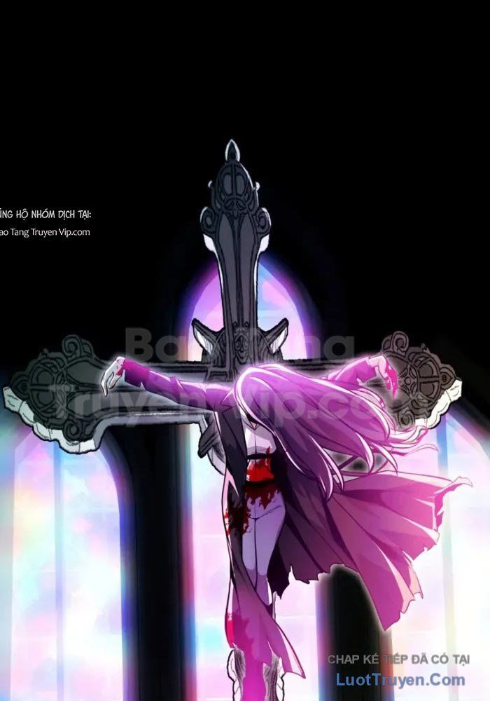 Bắt Cóc Long Nữ [Chap 6-9]