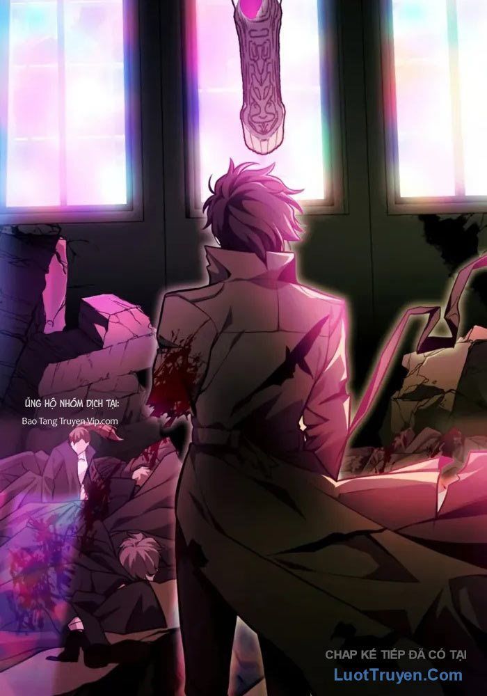 Bắt Cóc Long Nữ [Chap 6-9]