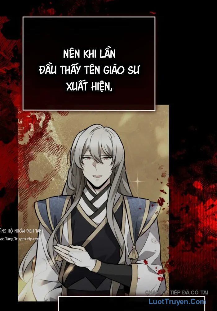 Bắt Cóc Long Nữ [Chap 6-9]