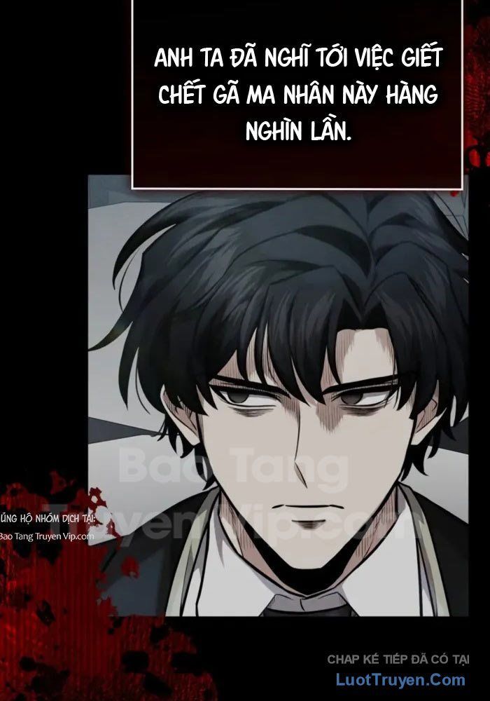 Bắt Cóc Long Nữ [Chap 6-9]