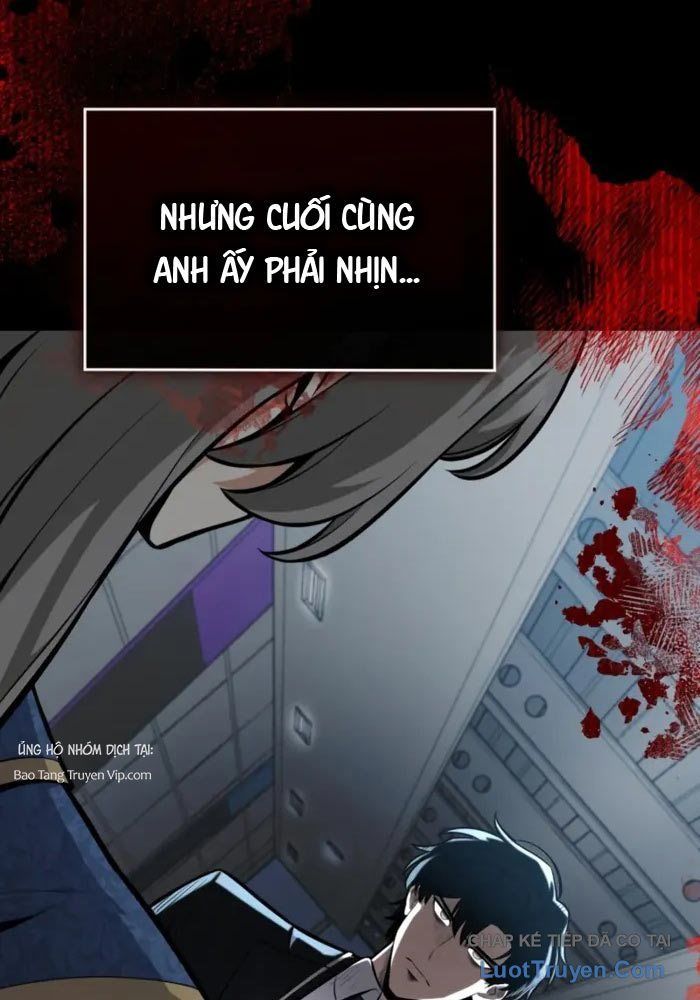 Bắt Cóc Long Nữ [Chap 6-9]