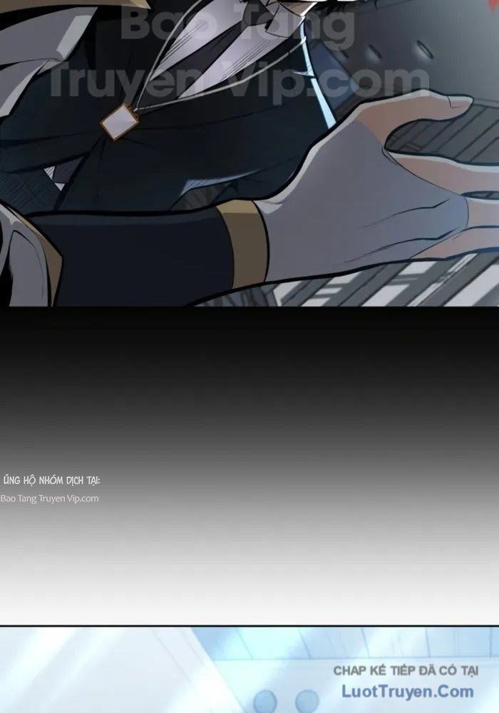 Bắt Cóc Long Nữ [Chap 6-9]