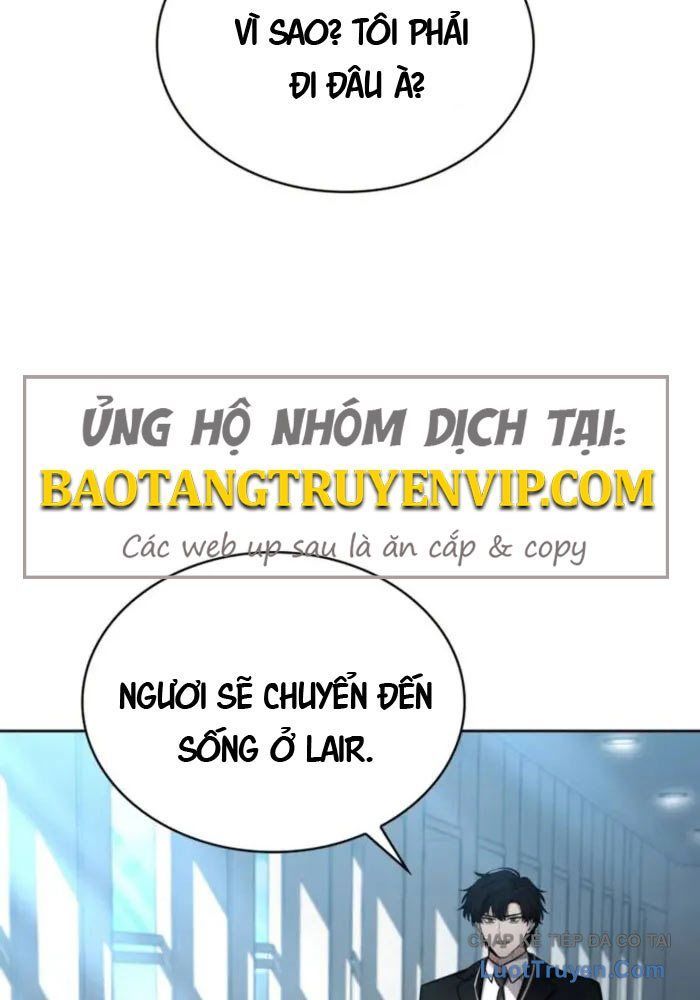 Bắt Cóc Long Nữ [Chap 6-9]