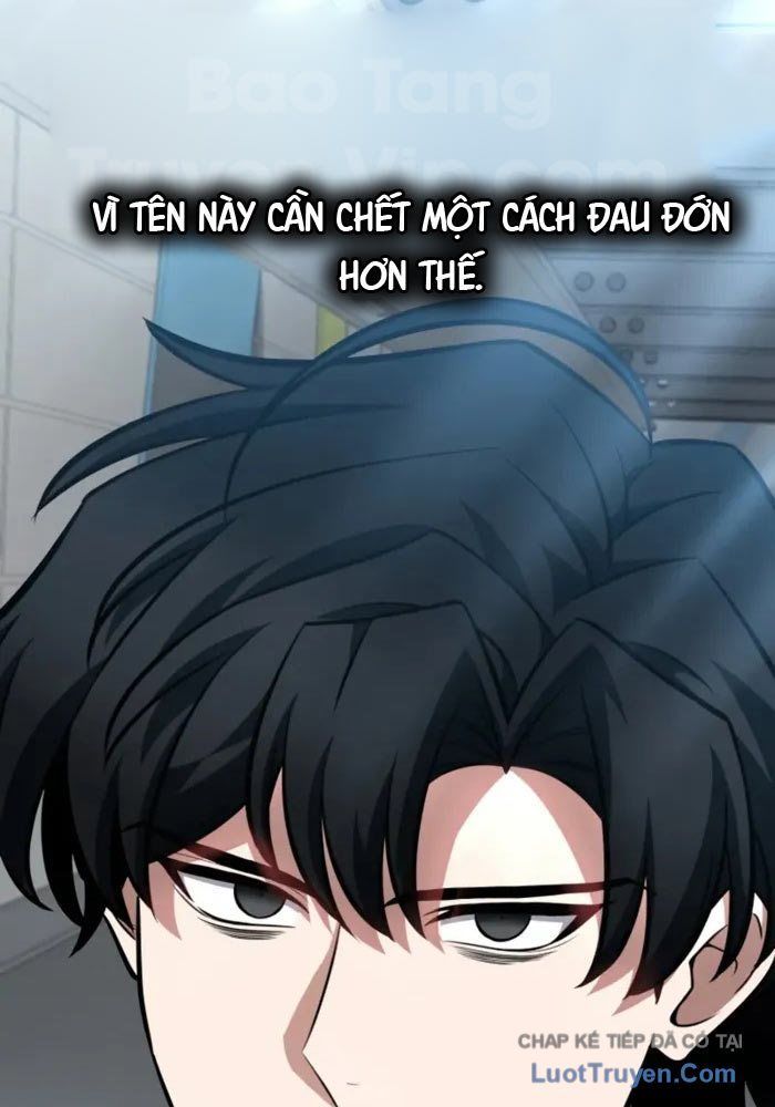 Bắt Cóc Long Nữ [Chap 6-9]