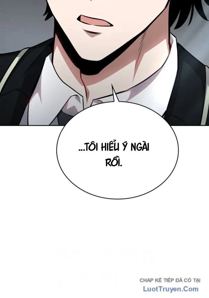 Bắt Cóc Long Nữ [Chap 6-9]