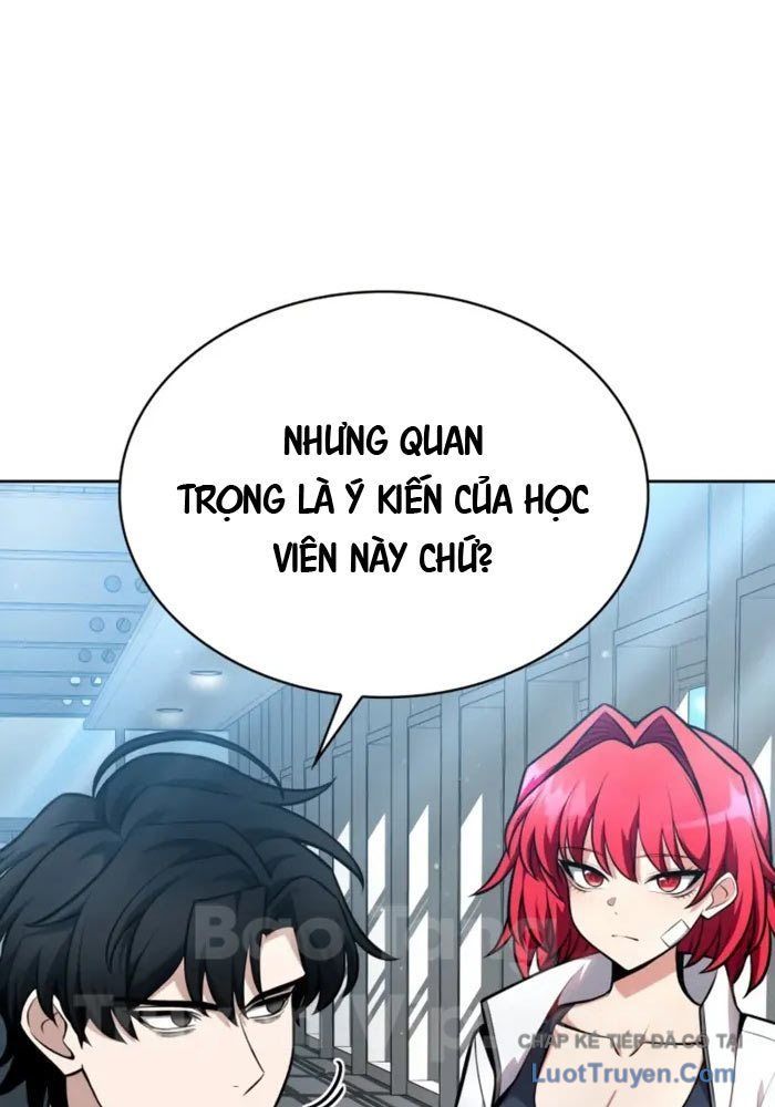Bắt Cóc Long Nữ [Chap 6-9]