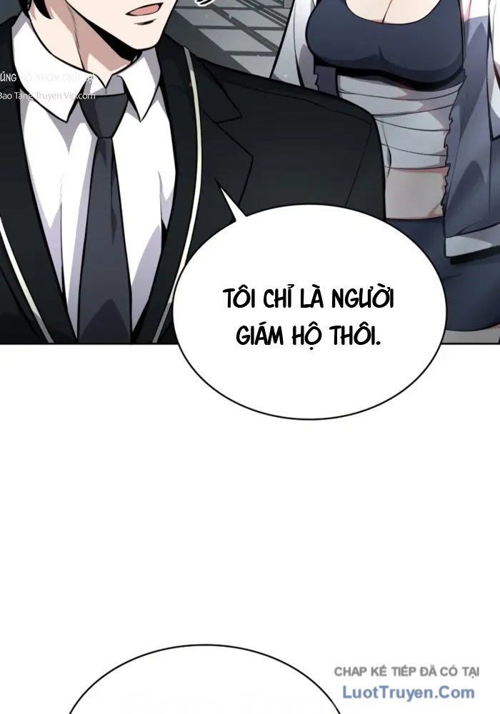 Bắt Cóc Long Nữ [Chap 6-9]