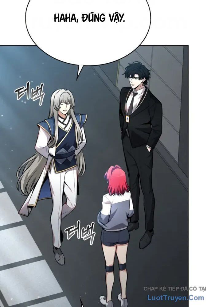 Bắt Cóc Long Nữ [Chap 6-9]