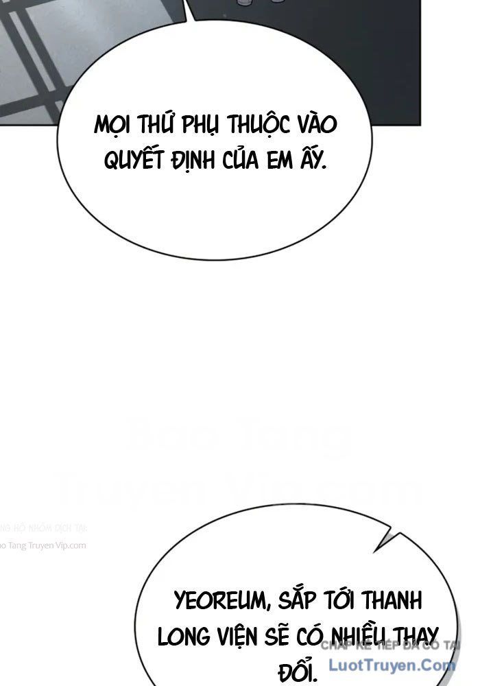 Bắt Cóc Long Nữ [Chap 6-9]