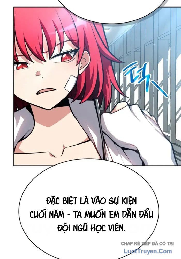 Bắt Cóc Long Nữ [Chap 6-9]