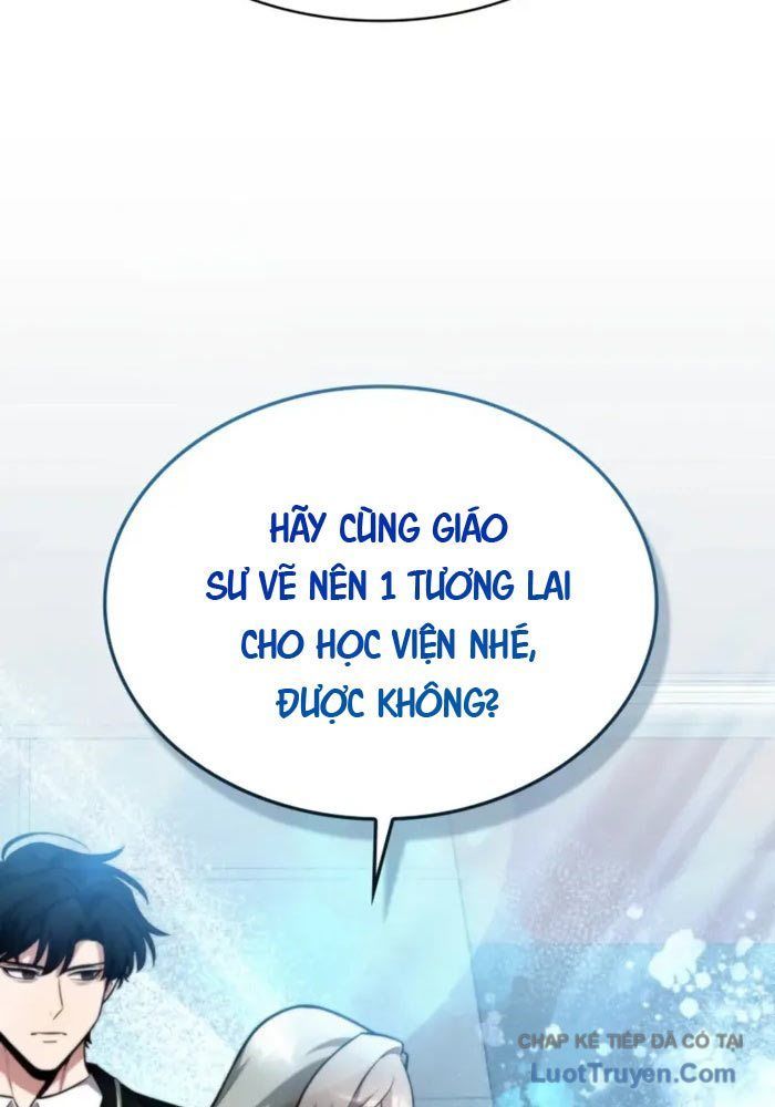 Bắt Cóc Long Nữ [Chap 6-9]