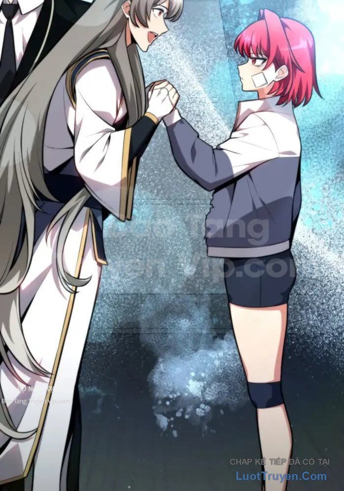 Bắt Cóc Long Nữ [Chap 6-9]