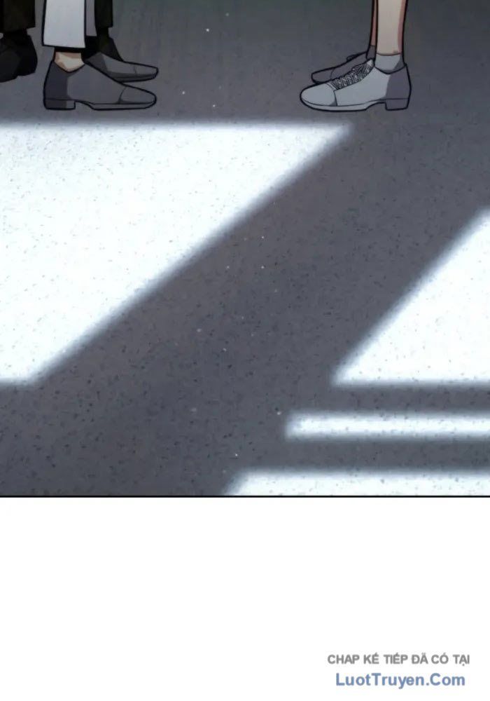 Bắt Cóc Long Nữ [Chap 6-9]