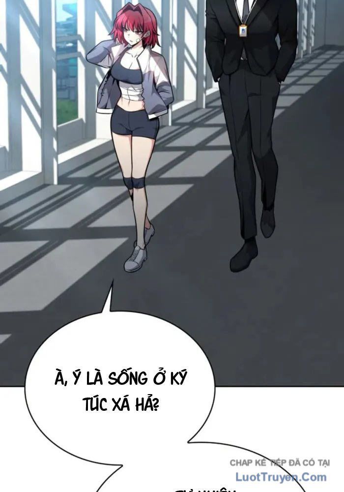 Bắt Cóc Long Nữ [Chap 6-9]