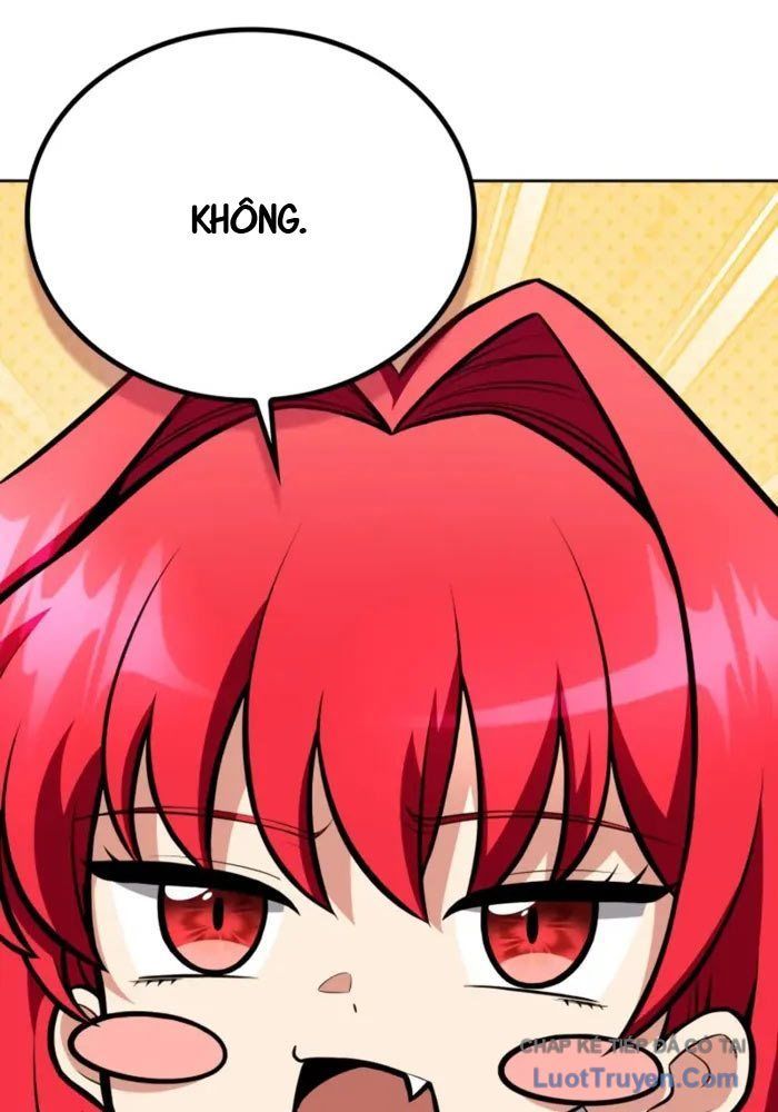 Bắt Cóc Long Nữ [Chap 6-9]