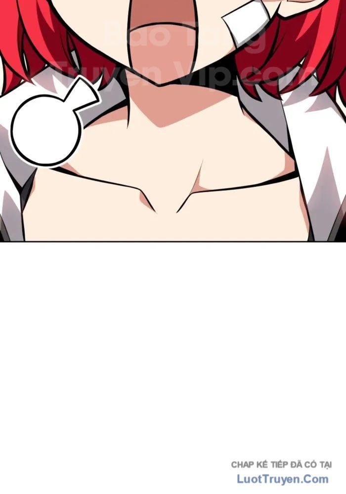 Bắt Cóc Long Nữ [Chap 6-9]