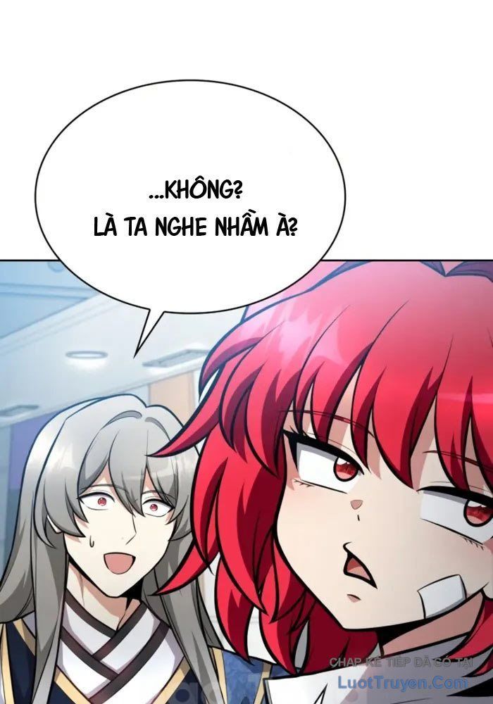 Bắt Cóc Long Nữ [Chap 6-9]