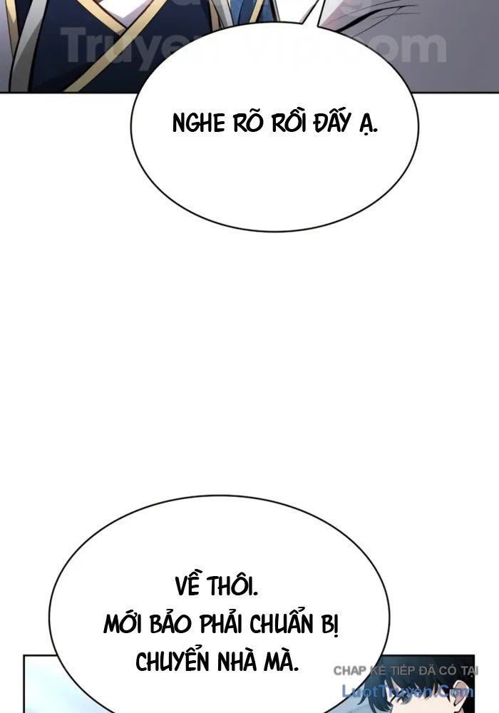 Bắt Cóc Long Nữ [Chap 6-9]