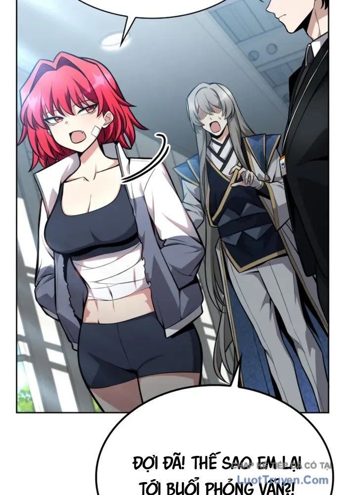 Bắt Cóc Long Nữ [Chap 6-9]