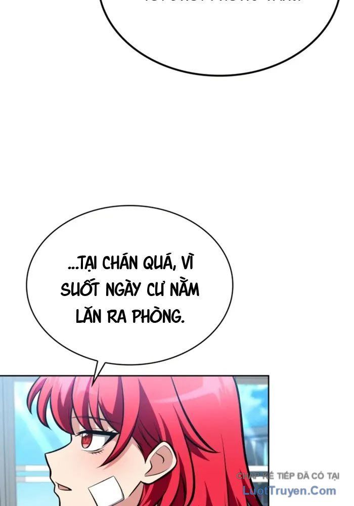 Bắt Cóc Long Nữ [Chap 6-9]
