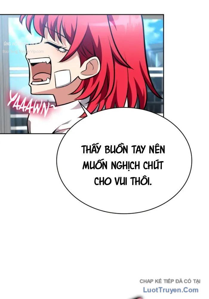 Bắt Cóc Long Nữ [Chap 6-9]