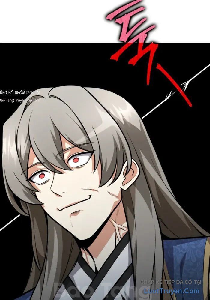 Bắt Cóc Long Nữ [Chap 6-9]