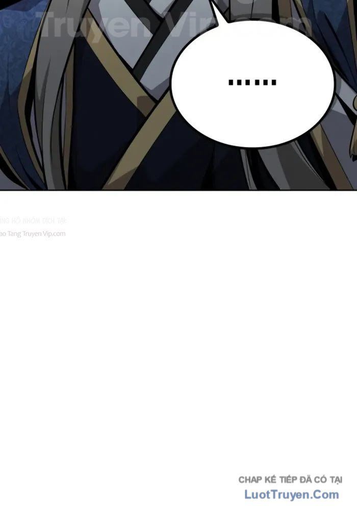 Bắt Cóc Long Nữ [Chap 6-9]