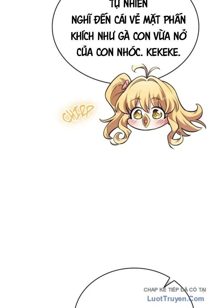 Bắt Cóc Long Nữ [Chap 6-9]