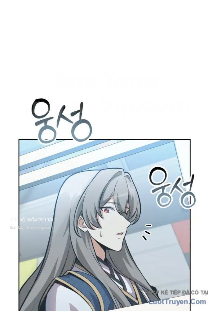 Bắt Cóc Long Nữ [Chap 6-9]