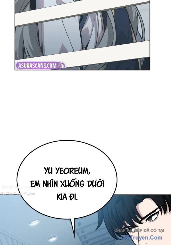 Bắt Cóc Long Nữ [Chap 6-9]