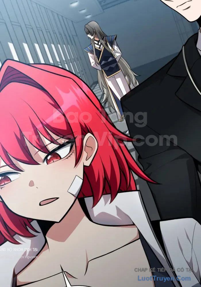 Bắt Cóc Long Nữ [Chap 6-9]