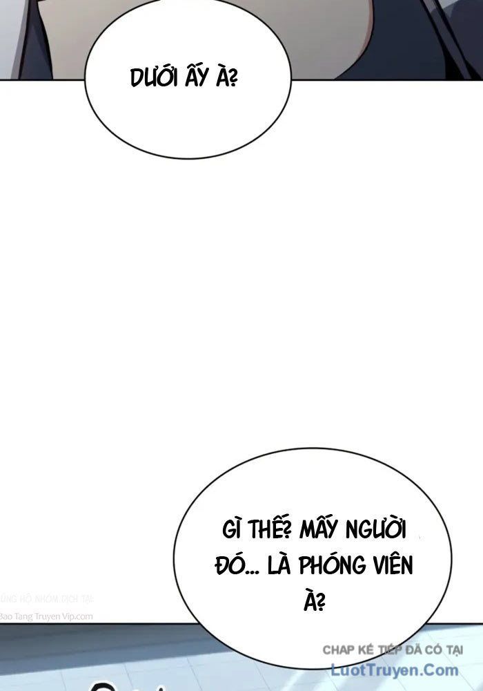 Bắt Cóc Long Nữ [Chap 6-9]