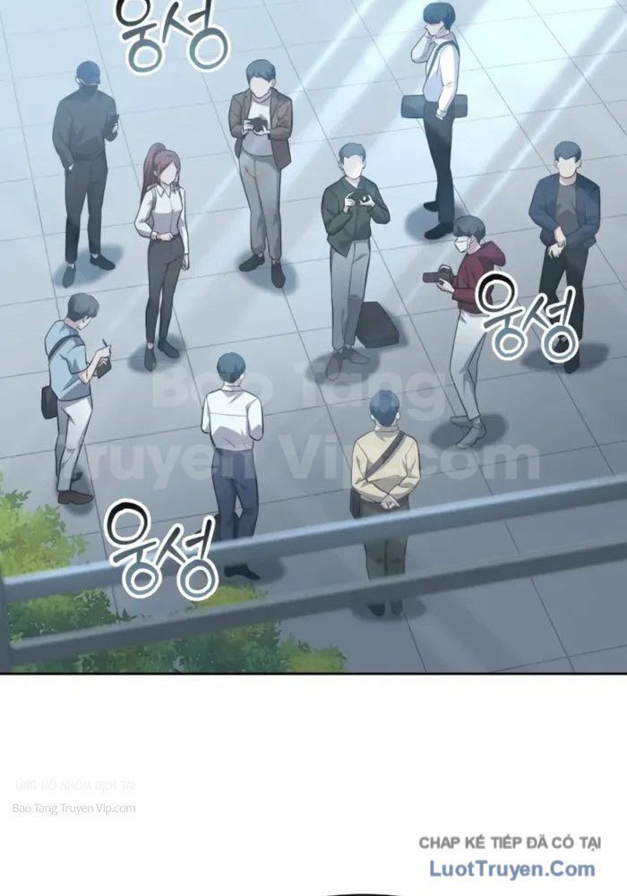 Bắt Cóc Long Nữ [Chap 6-9]