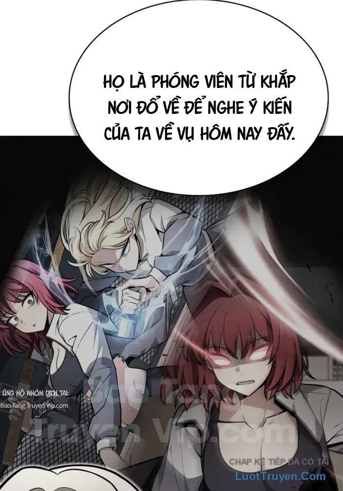 Bắt Cóc Long Nữ [Chap 6-9]