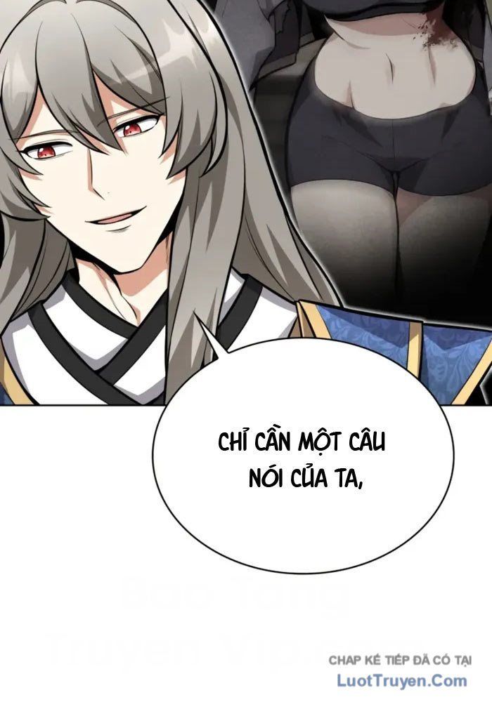 Bắt Cóc Long Nữ [Chap 6-9]