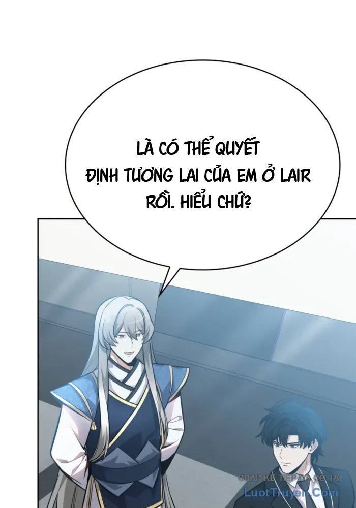 Bắt Cóc Long Nữ [Chap 6-9]