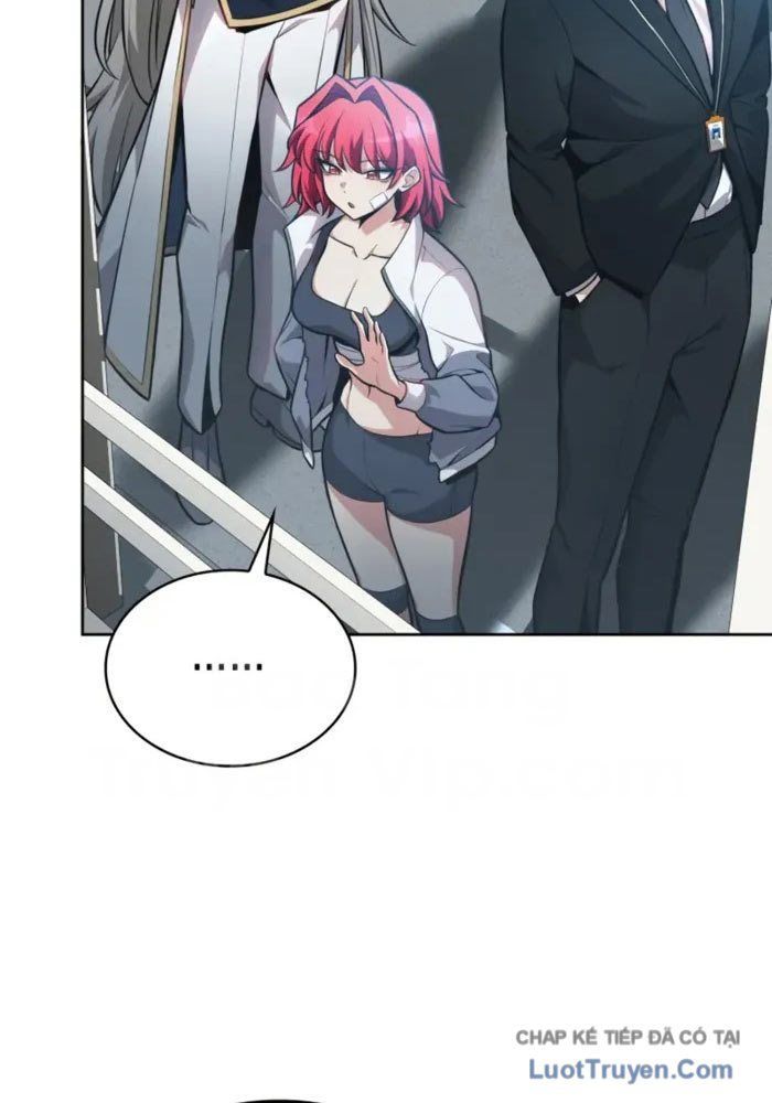 Bắt Cóc Long Nữ [Chap 6-9]