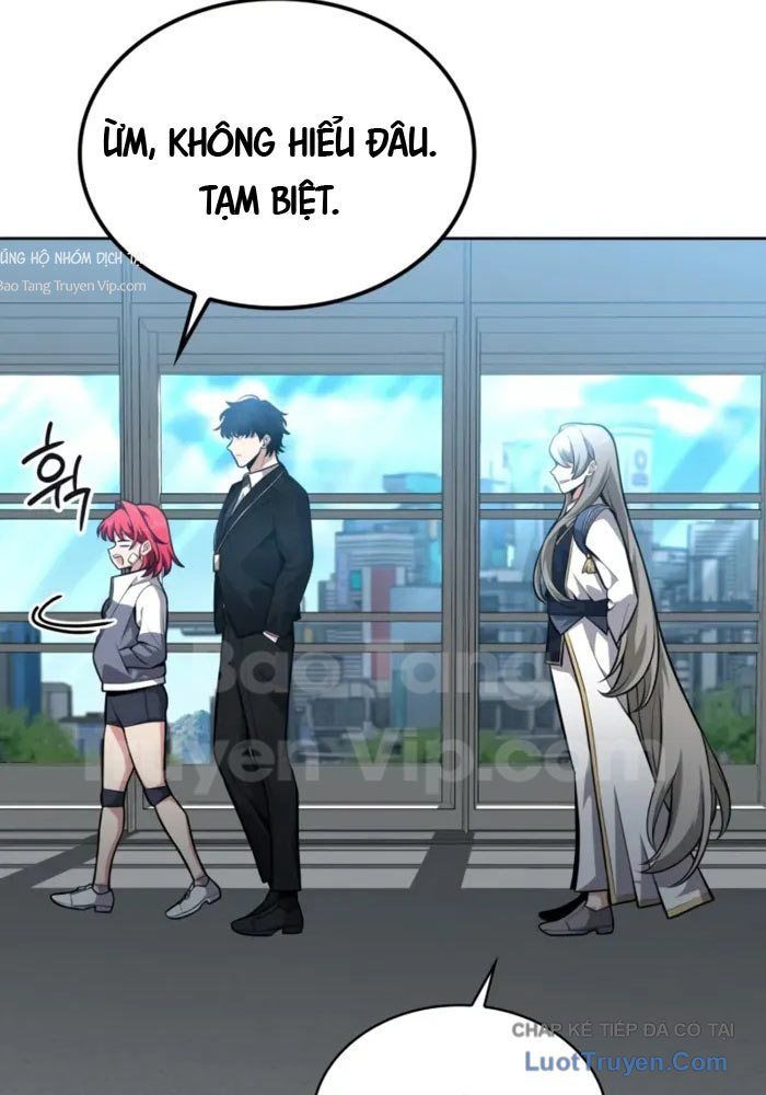 Bắt Cóc Long Nữ [Chap 6-9]