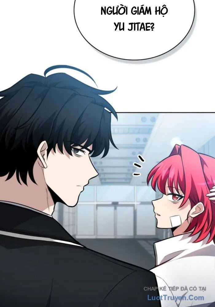 Bắt Cóc Long Nữ [Chap 6-9]