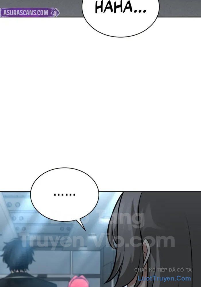 Bắt Cóc Long Nữ [Chap 6-9]