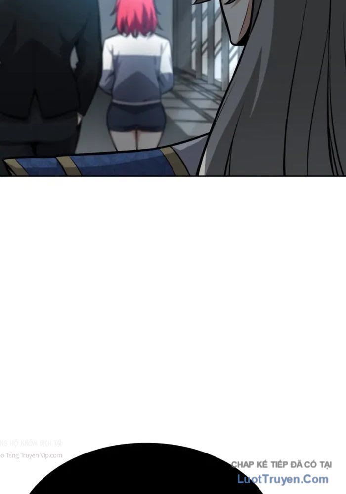 Bắt Cóc Long Nữ [Chap 6-9]