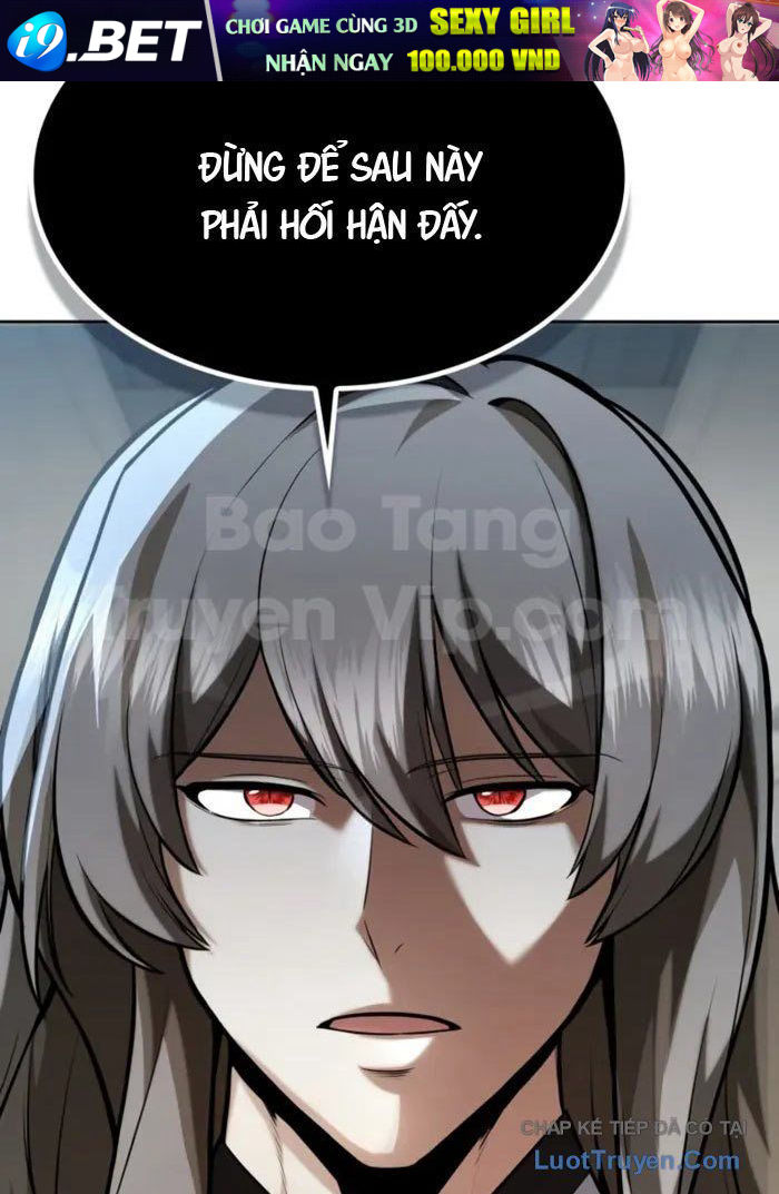 Bắt Cóc Long Nữ [Chap 6-9]