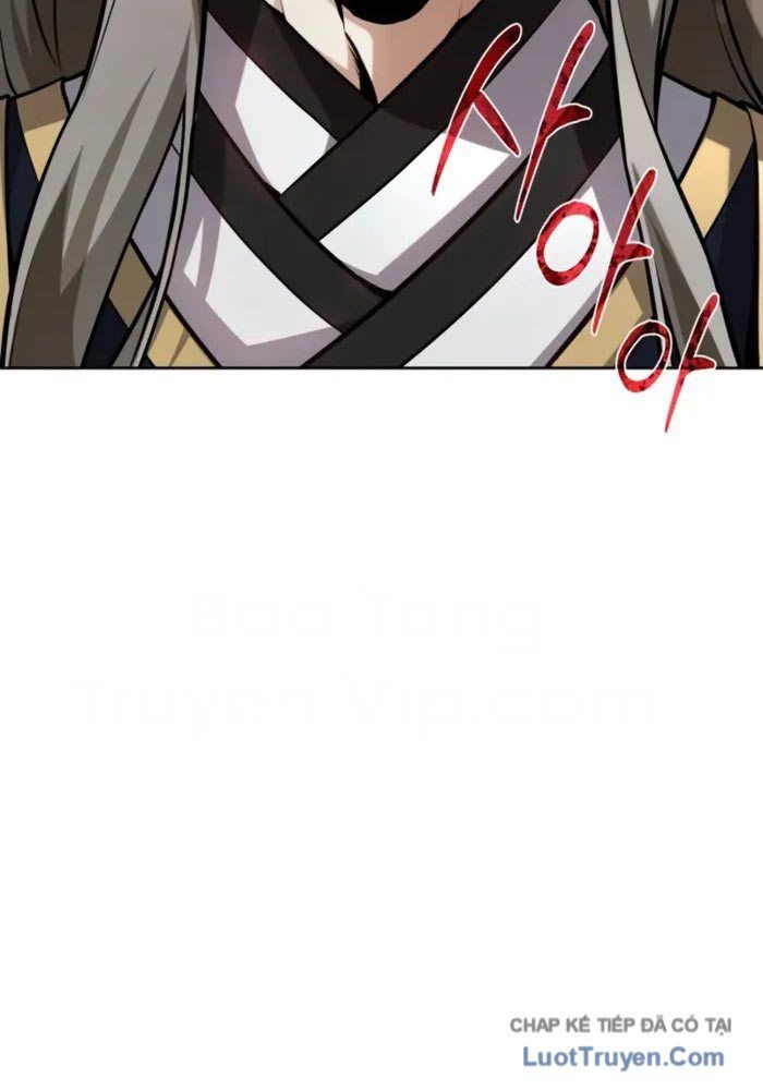 Bắt Cóc Long Nữ [Chap 6-9]