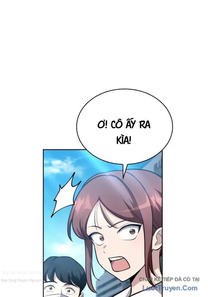 Bắt Cóc Long Nữ [Chap 6-9]