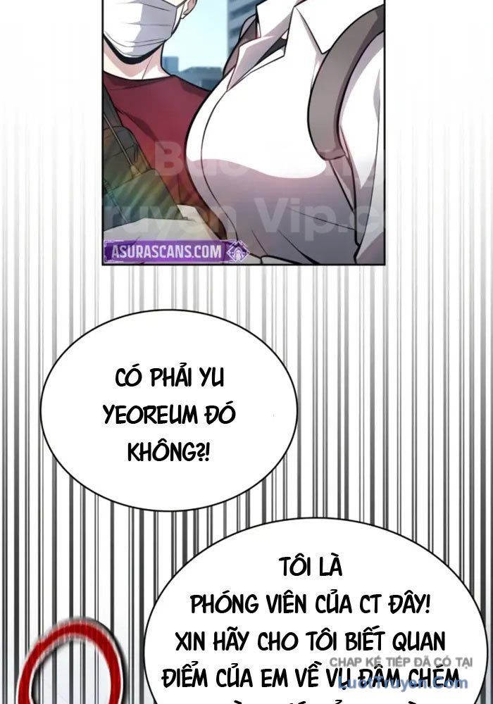 Bắt Cóc Long Nữ [Chap 6-9]