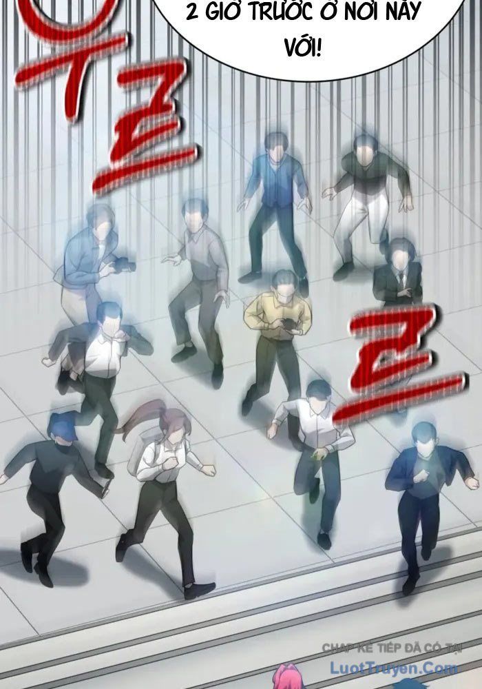 Bắt Cóc Long Nữ [Chap 6-9]