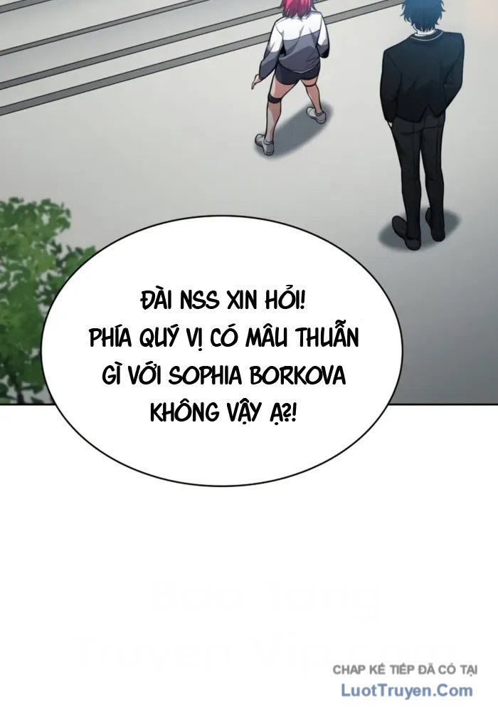 Bắt Cóc Long Nữ [Chap 6-9]
